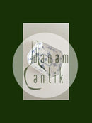 Royal Copenhagen Musselmalet Riflet  Firkantet Skål, Lille No 236