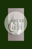 Royal Copenhagen Blue Fluted Plain Dish No 228