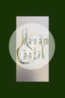 Royal Copenhagen Musselmalet Riflet Underfad til oval terrin No 217