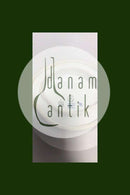 Kgl. Porcelæn Musselmalet Riflet Sovseskål No 204