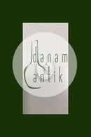 Royal Copenhagen Blauer kannelierter Salzstreuer Nr. 2/199