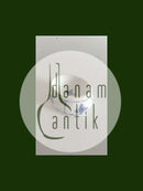 Royal Copenhagen Blue Fluted Plain Salt Dish / Caviar or Butter Dish No 195