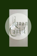 Royal Copenhagen Musselmalet Riflet Salatkumme No 193