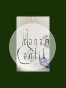 Royal Copenhagen Musselmalet Riflet Dyb Tallerken No. 165