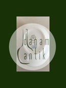 ロイヤルコペンハーゲン ライゼルンド シュガーボウル No 161