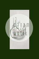 ロイヤルコペンハーゲン クリスマス・ジョイ シュガーボウル 磁器製 ヤドリギの形をした装飾付き