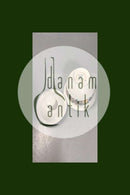 Royal Copenhagen Golden Summer Zuckerdose Nr. 159