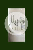 Royal Copenhagen  Musselmalet Riflet Bladformet Asiet No. 143