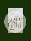 Royal Copenhagen Musselmalet Riflet Kantet Skål No. 142