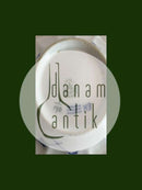 Royal Copenhagen Musselmalet Riflet Kantet Asiet No 140 / No 350