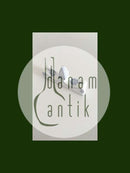 ロイヤルコペンハーゲン ブルーフルーテッドナイフボウ No 134