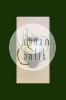 Royal Copenhagen Liselund Mørkeblå Kaffekande No 128