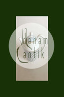 Royal Copenhagen Liselund Light Blue Coffee Pot No 128