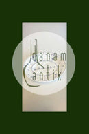 Royal Copenhagen Blue Fluted Plain Large Platter with Well No 113