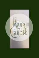 ロイヤルコペンハーゲン ブルーフルーテッドラウンドディッシュ No 108