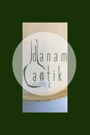 ロイヤルコペンハーゲン ブルーフルーテッドジャイアントサービングディッシュ No 103