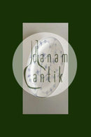 Royal Copenhagen Musselmalet Riflet Stegefad No 98