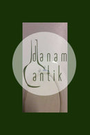 ロイヤルコペンハーゲン ブルーフルーテッドサービングディッシュ No 97.