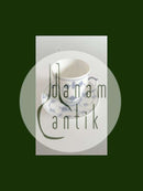 ロイヤルコペンハーゲン ブルーフルーテッド コーヒーカップ＆ソーサー No 93