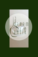 Royal Copenhagen Sirius Tea Cup and Saucer No 084