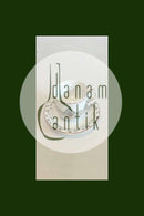 Royal Copenhagen Christmas Joy Thekop og underkop No 84/85 PMN