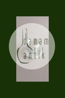 Royal Copenhagen Hvid Konkylie Tekop / Stor Kaffekop og Underkop No. 14194 / 081