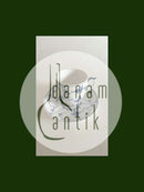 ロイヤルコペンハーゲン マッセルマーレ リフレット ティーカップ＆ソーサー No79