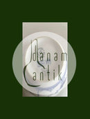 Royal Copenhagen  Musselmalet Riflet Stor Kaffekop og Underkop No 78