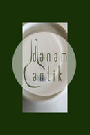 ロイヤルコペンハーゲン フェアリーテイル グレー コーヒーカップ＆ソーサー No 072、No 073