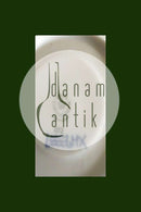 Royal Copenhagen Blau Geriffelte Halbspitze Untertasse Nr. 073