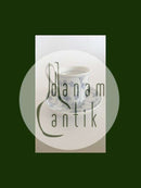 ロイヤルコペンハーゲン ブルーフルーテッドハイハンドカップ＆ソーサー No.73