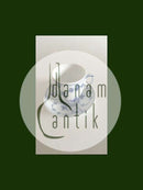 ロイヤルコペンハーゲン ブルーフルーテッドコーヒーカップ No072とソーサー No073