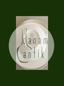 ロイヤルコペンハーゲン レッドトップ/レッドエッジコーヒーカップ＆ソーサー No 072