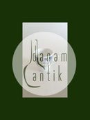 Royal Copenhagen Wilde Rose Coffee Cup (without Saucer) No 072