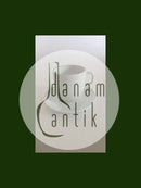 Royal Copenhagen Blåkant Kaffekop med Underkop No. 072/073