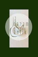 Royal Copenhagen Flora Danica Kaffeetasse und Untertasse Nr. 3597 oder neu 072