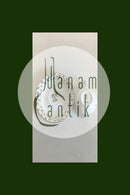 Royal Copenhagen Christmas Joy Coffee Cup and Saucer No 72/73