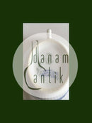 Royal Copenhagen Musselmalet Riflet Kaffekop og Underkop No 71