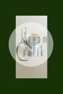 ロイヤルコペンハーゲン ブルーフルーテッド ヘキサゴナル コーヒーカップ No 069