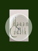 ロイヤルコペンハーゲン ブルーフルーテッド ティーカップ（ハンドルなし）No.69A