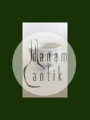 ロイヤルコペンハーゲン マッセルマーレ リフレット ティーカップ（ハンドルなし） No.69A