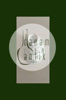 Royal Copenhagen  Grøn Musselmalet Halvblonde Skål No 057