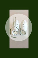 Royal Copenhagen Tunna Salz- und Pfefferset Nr. 52A+B