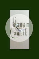 ロイヤルコペンハーゲン ブルーフルーテッドクリームジャグ メタルフット＆トップ No 36