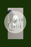 ロイヤルコペンハーゲン ブルーフルーテッド ロンドンソルトシェーカー No 1/31