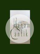 Royal Copenhagen Musselmalet Riflet Salatskål No. 19