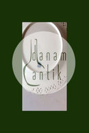 ロイヤルコペンハーゲン サクソンフラワー ディナー/フルーツプレート（リム透かし彫り）ラグジュアリーモデル。