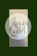 Royal Copenhagen Musselmalet Riflet Rund Skål No 19