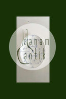 ロイヤルコペンハーゲン ブルーフルーテッドケーキディッシュ No 11