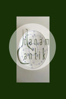 ロイヤルコペンハーゲン ブルーフルーテッド サービングディッシュ No9